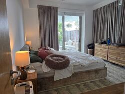 The Coast at Sentosa Cove (D4), Condominium #461317751